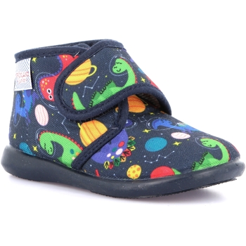 Grunland Pantoffels  DSG-PA1264