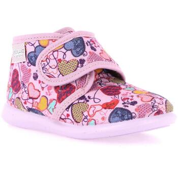 Grunland Pantoffels  DSG-PA1264
