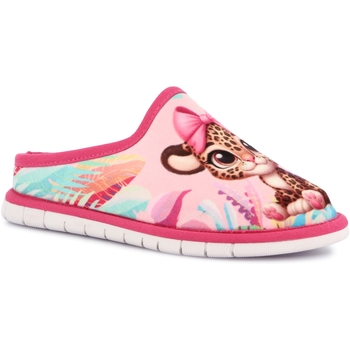 Grunland Pantoffels  DSG-CI1593