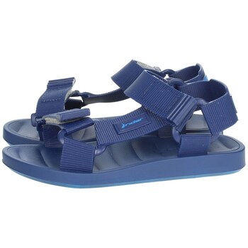 Rider Sandalen  11672