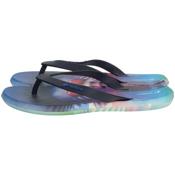 Rider Teenslippers  10718