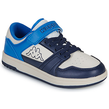 Kappa Lage Sneakers  RERNAL EV KID