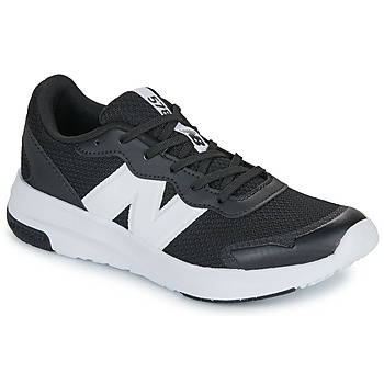 New Balance Lage Sneakers  578