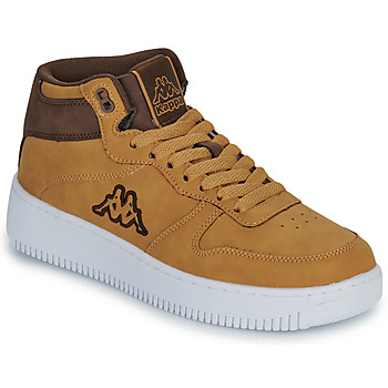 Kappa Hoge Sneakers  LOGO MASERTA 4 MD JR