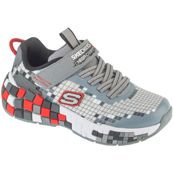Skechers Lage Sneakers  Mega-Craft 3.0