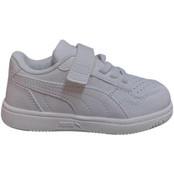 Puma Lage Sneakers  REBOUND