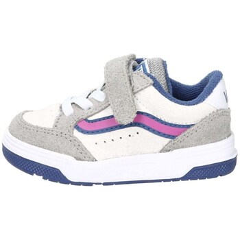 Vans Lage Sneakers  VN000D4M2081