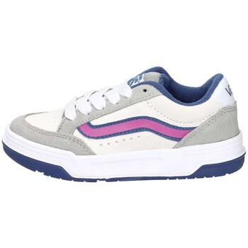 Vans Lage Sneakers  VN000D4N2081