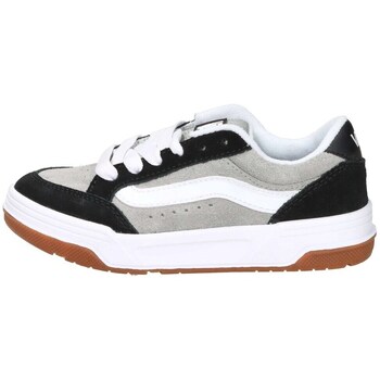Vans Lage Sneakers  VN000D4N2B61