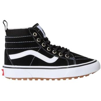 Vans Hoge Sneakers  VN000D2UBZW1