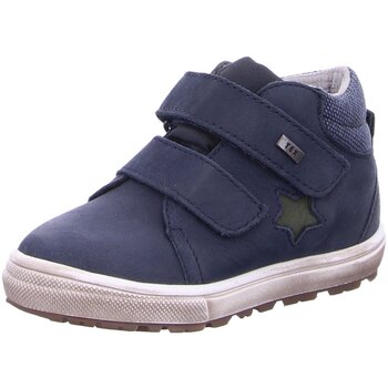 Däumling Hoge Sneakers  -