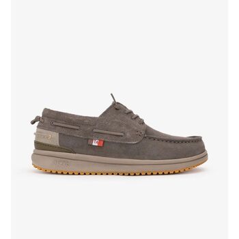 Pieces Bootschoenen  DENVER-37 TORTOLA