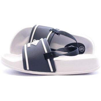Umbro Teenslippers  -