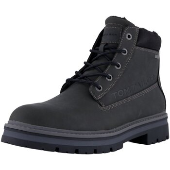 Tom Tailor Laarzen  -