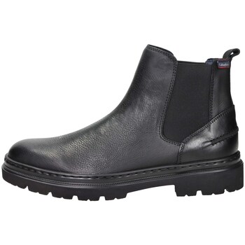CallagHan Laarzen  45116
