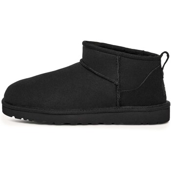 Ugg Laarzen  M Classic Ultra Mini