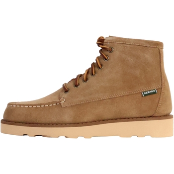 Sebago Laarzen  245350