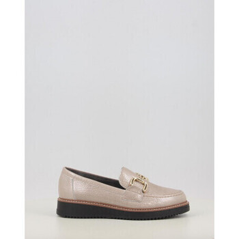 Pitillos Mocassins  10760