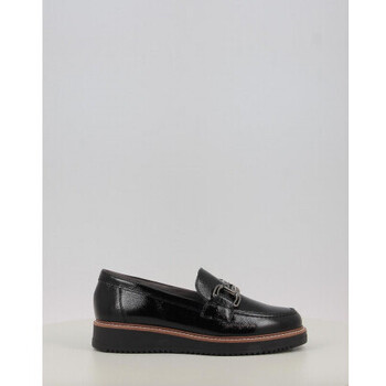 Pitillos Mocassins  10760