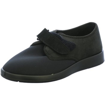 Florett Mocassins  -