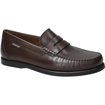 Mephisto Mocassins  Niklas