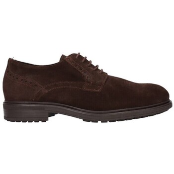 Pitillos Nette schoenen  SCHOENEN 40243