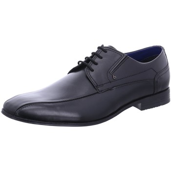 Bugatti Nette Schoenen  -