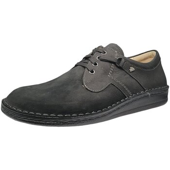 Finn Comfort Nette Schoenen  -