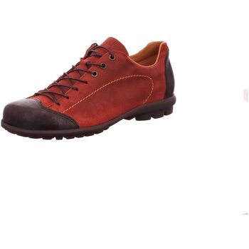 Think Nette Schoenen  -