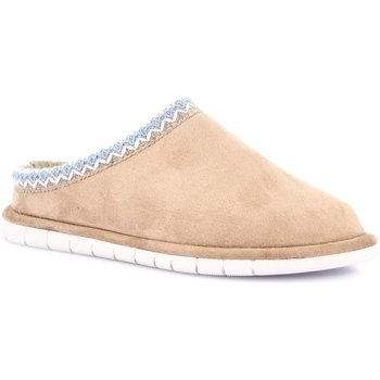 Grunland Pantoffels  DSG-CI1595
