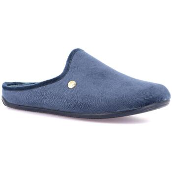 Grunland Pantoffels  DSG-CI3065