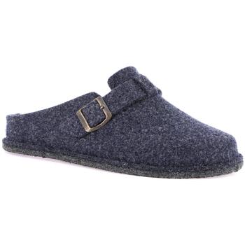 Grunland Pantoffels  DSG-CI1457