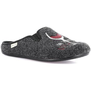 Grunland Pantoffels  DSG-CI3068