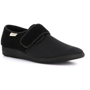 Grunland Pantoffels  DSG-PA0177