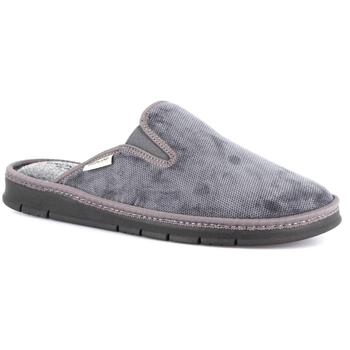 Grunland Pantoffels  DSG-CI1564