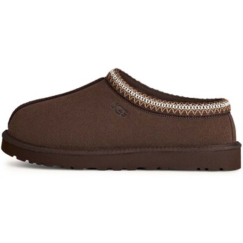 Ugg Pantoffels  M Tasman Ii