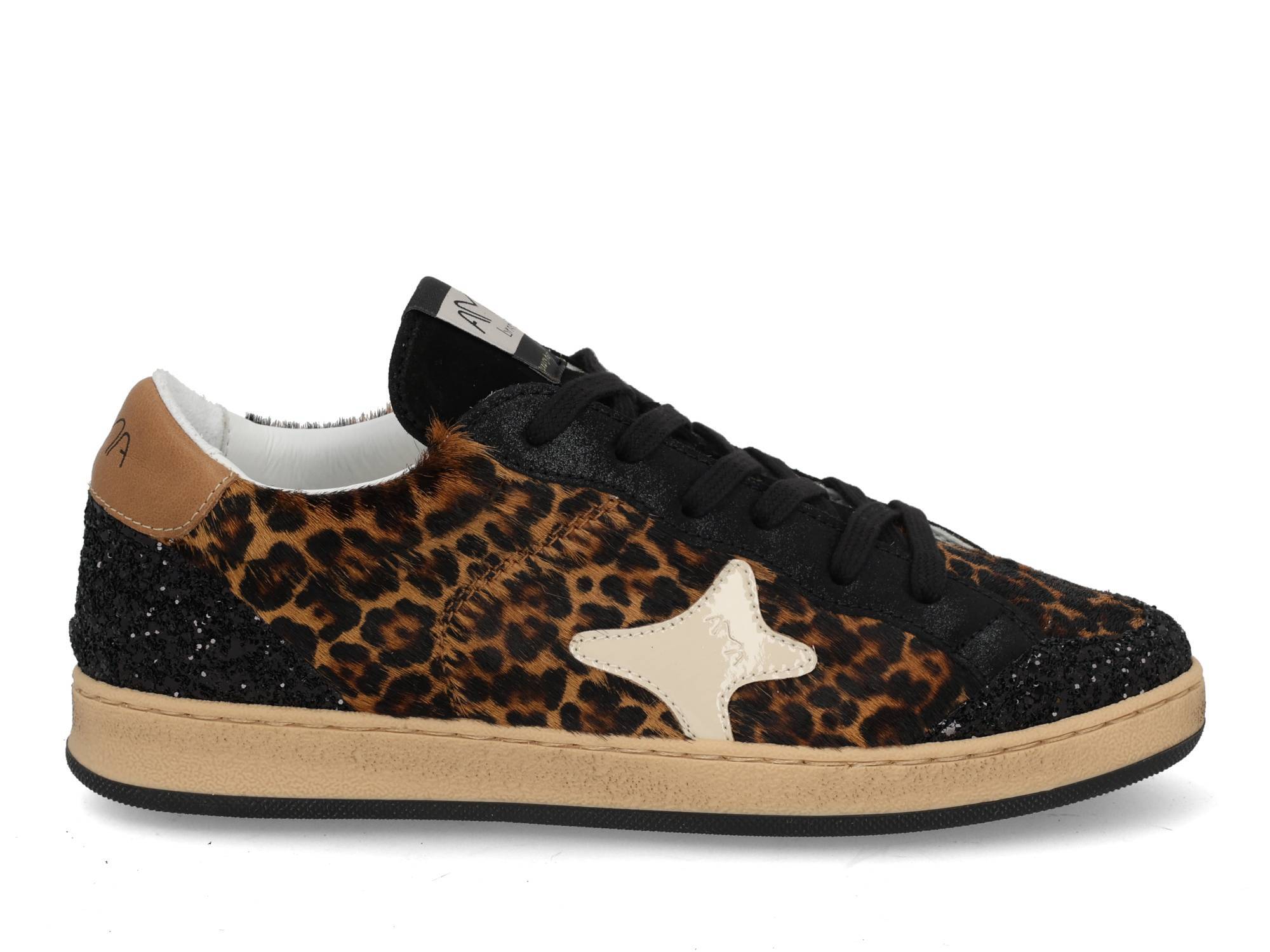 AMA brand 4383 sun leo multi bruin 