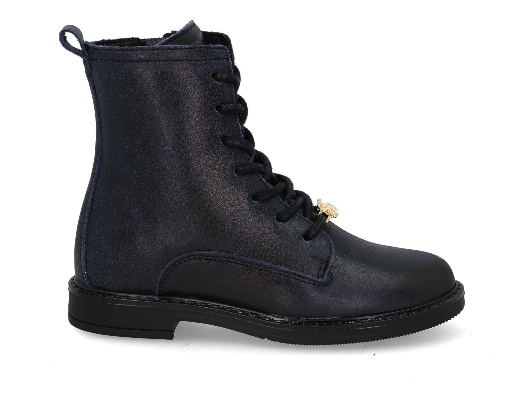 Giga G4476 Tr blue donkerblauw 