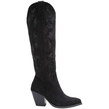 La Modeuse Laarzen  76371_P180850