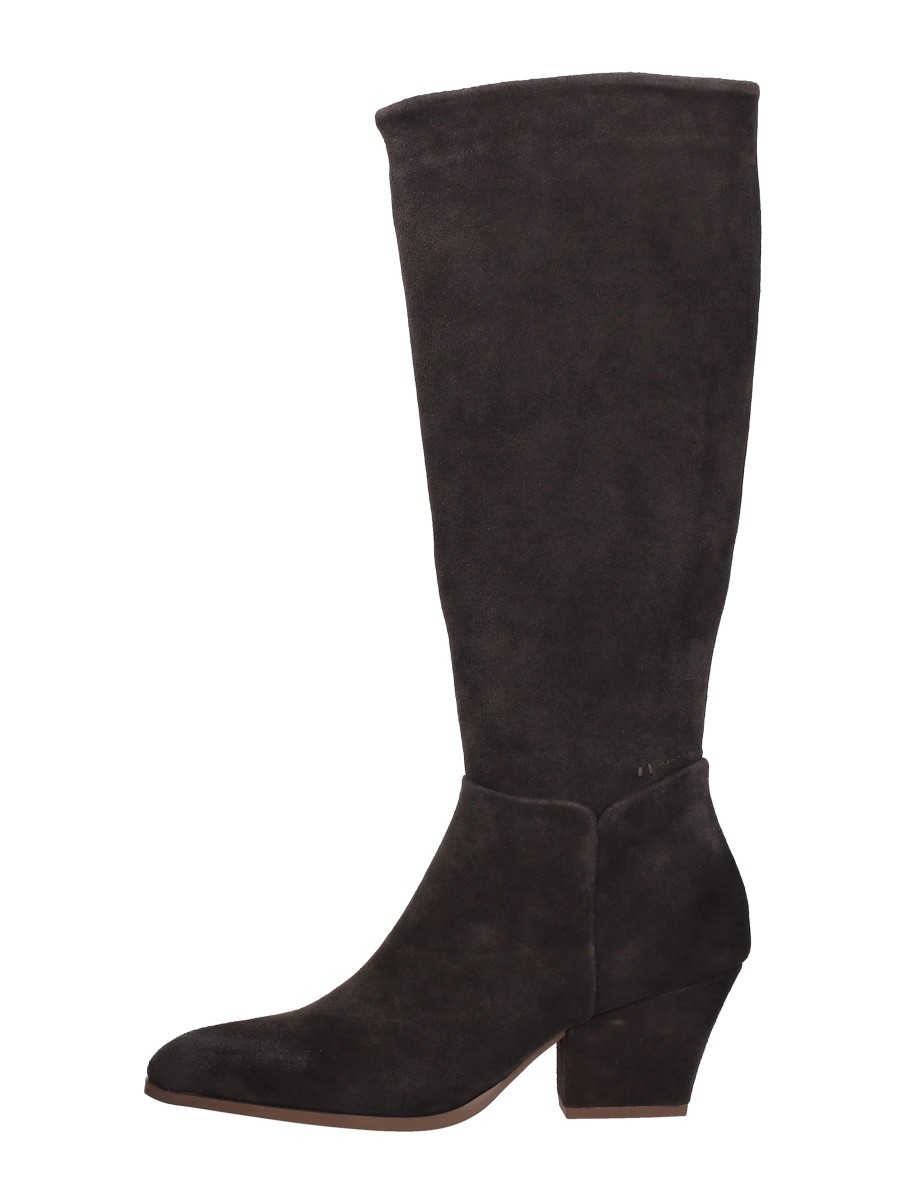 Sub55  Lange Laarzen