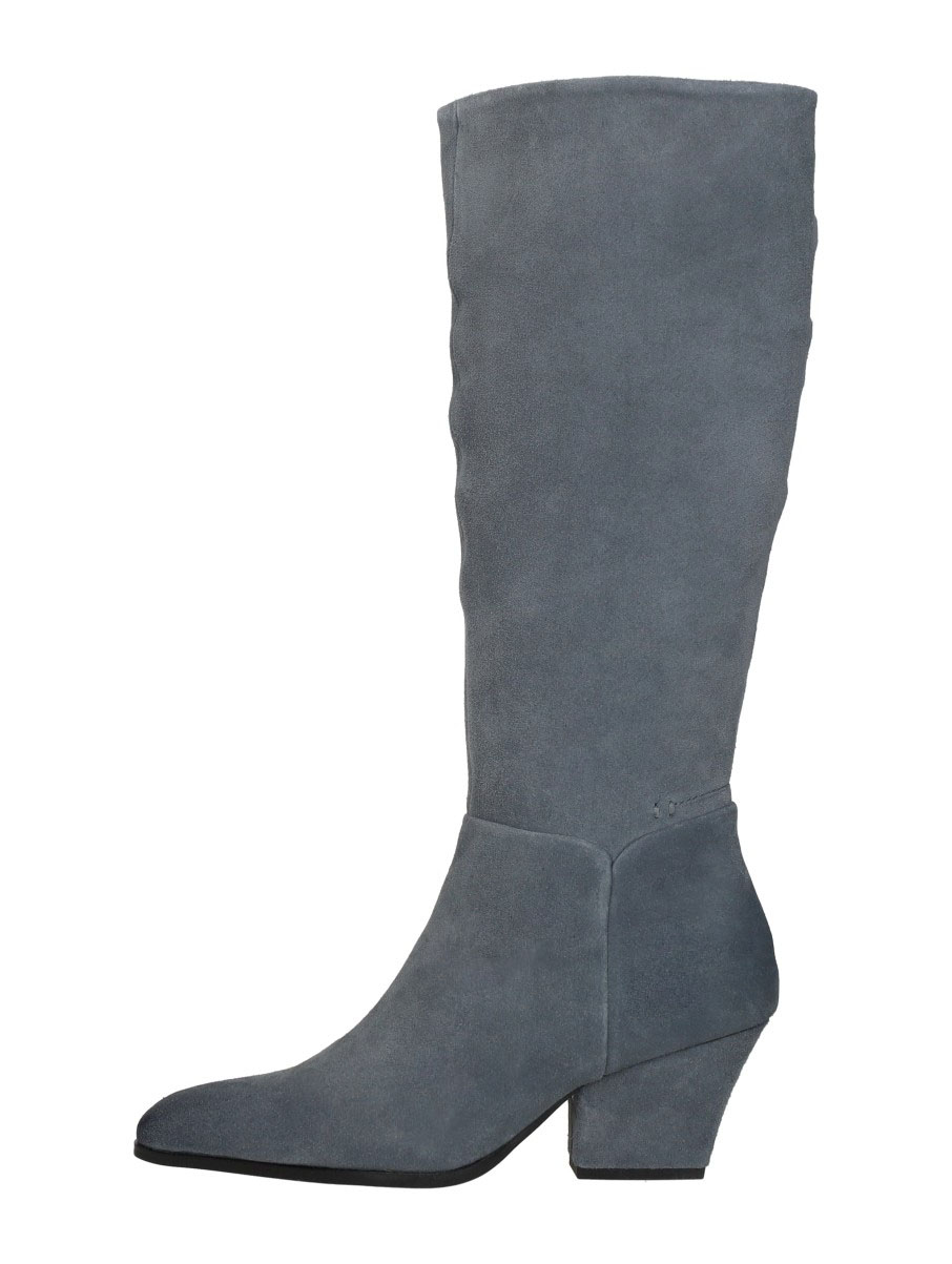 Sub55  Lange Laarzen