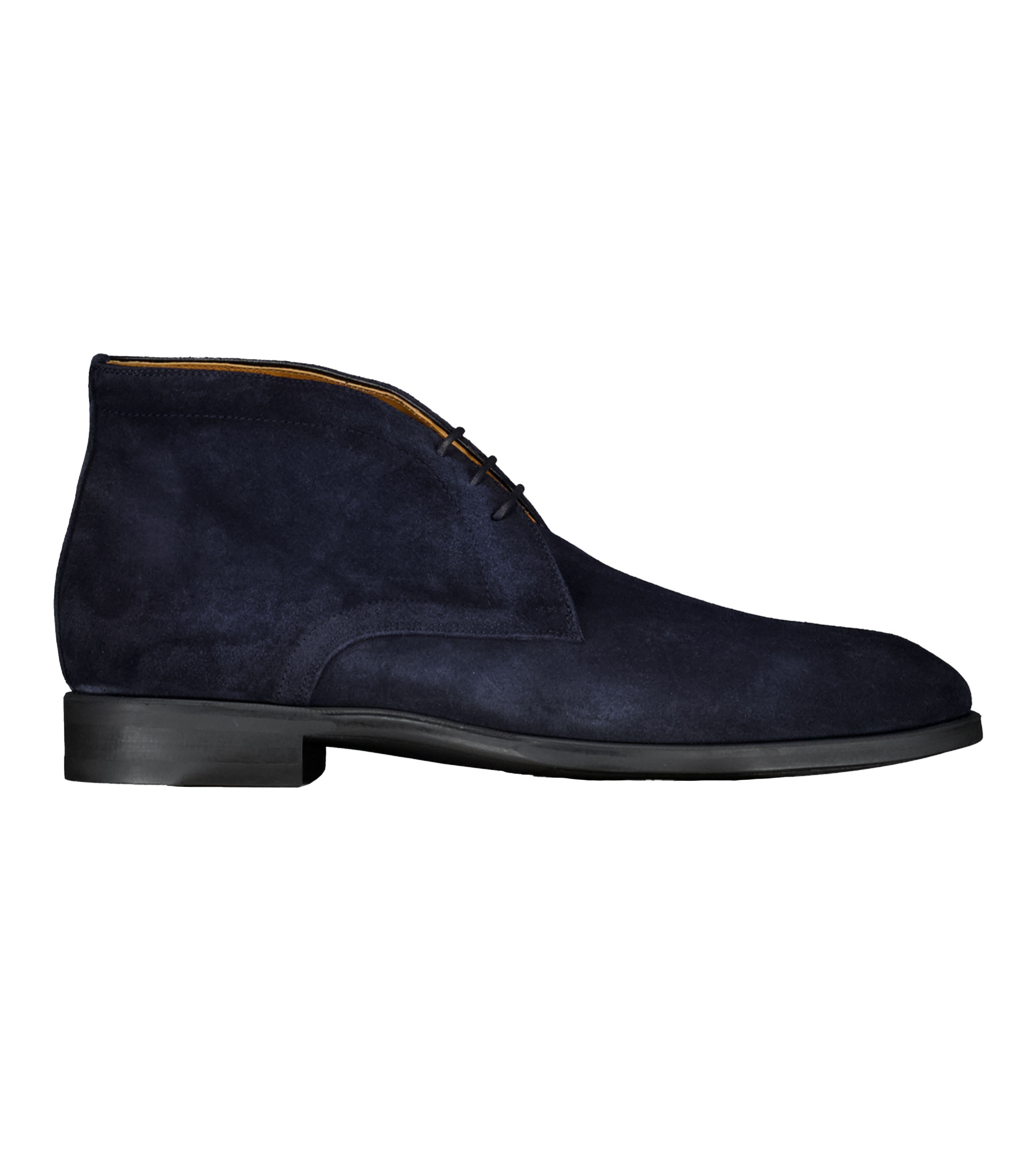 Magnanni Madison 26317 769