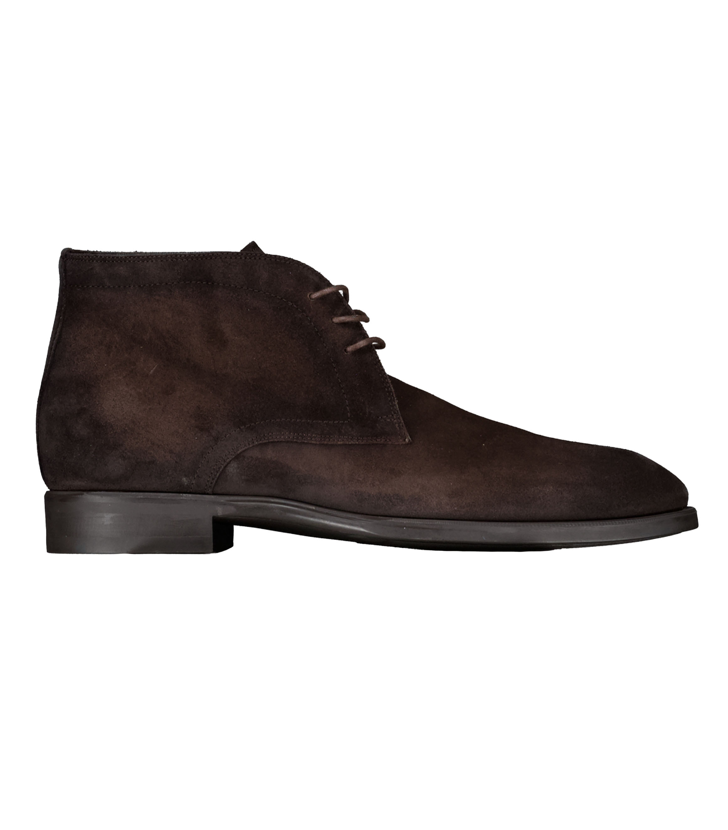 Magnanni Madison 26317 769