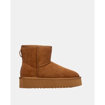 XTI Snowboots  144441