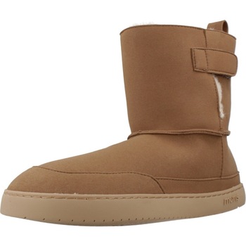 Muris Snowboots  SIBERIA