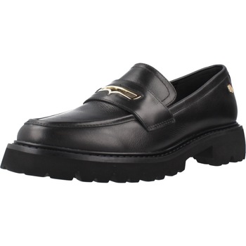 Carmela Mocassins  162545C
