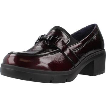 Fluchos Mocassins  F2111
