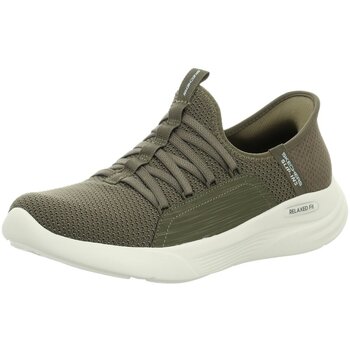 Skechers Mocassins  -