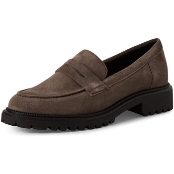 Tamaris Mocassins  -