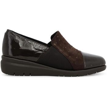 Melluso Mocassins  K55239Z-250371